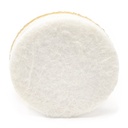 FP-55-SA-WH-26 – 1