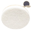 FP-55-SA-WH-36 – 1-R