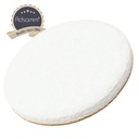 FP-55-SA-WH-45 – 1-R