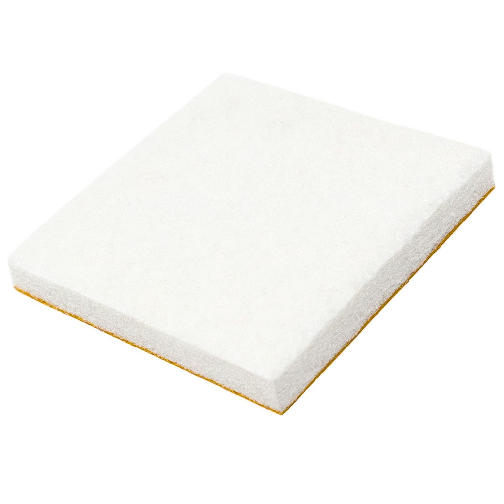 FP-55-SA-WH-3535 – 1