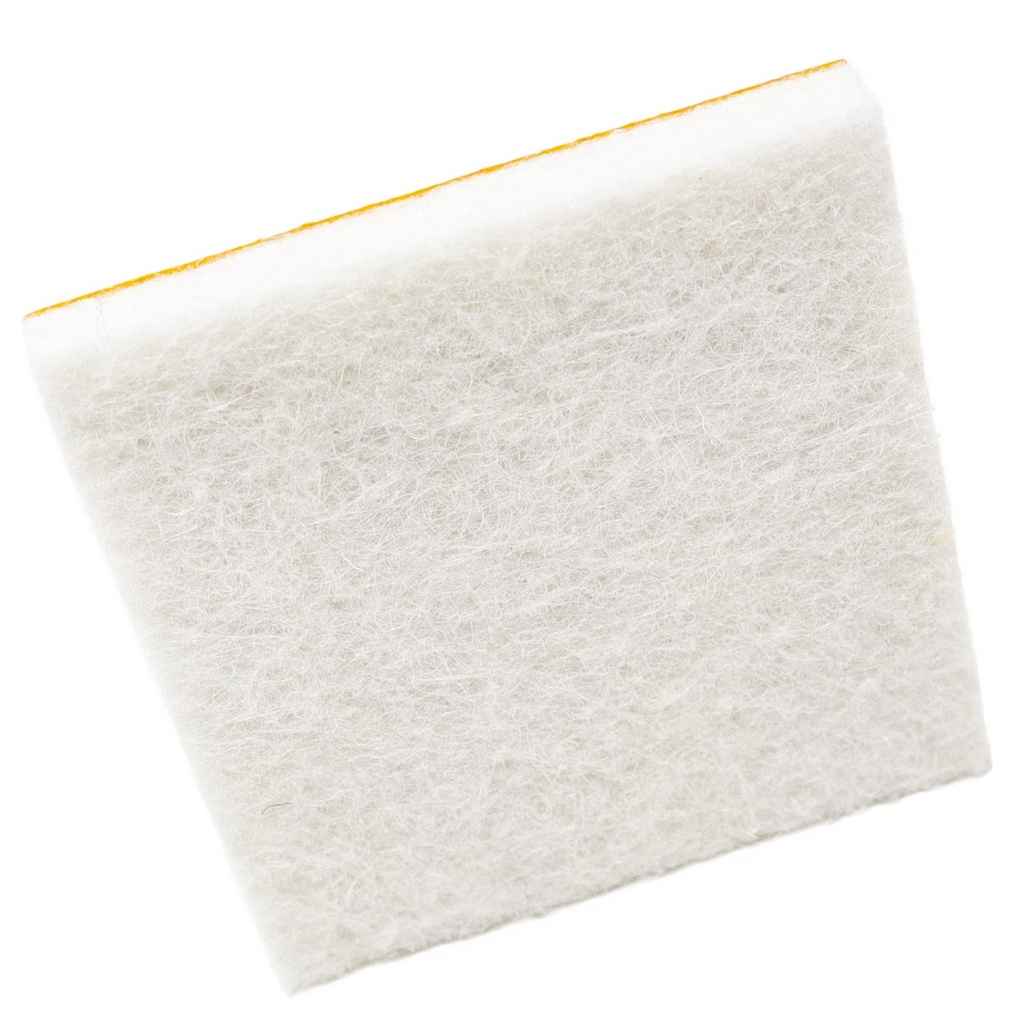 FP-55-SA-WH-4040 – 1