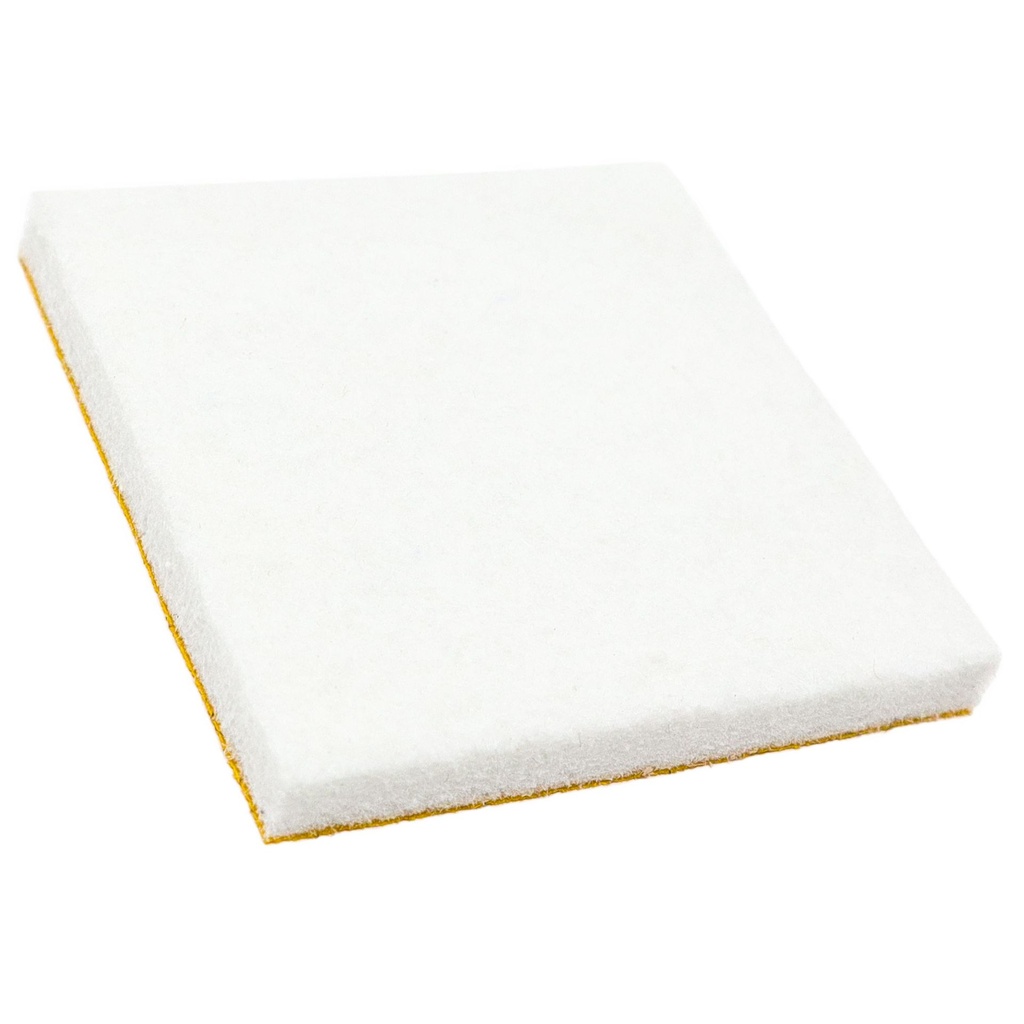 FP-55-SA-WH-4545 – 1