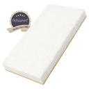 FP-55-SA-WH-2550 – 1-R