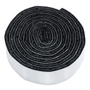 FP-35-SA-BL-191000-1