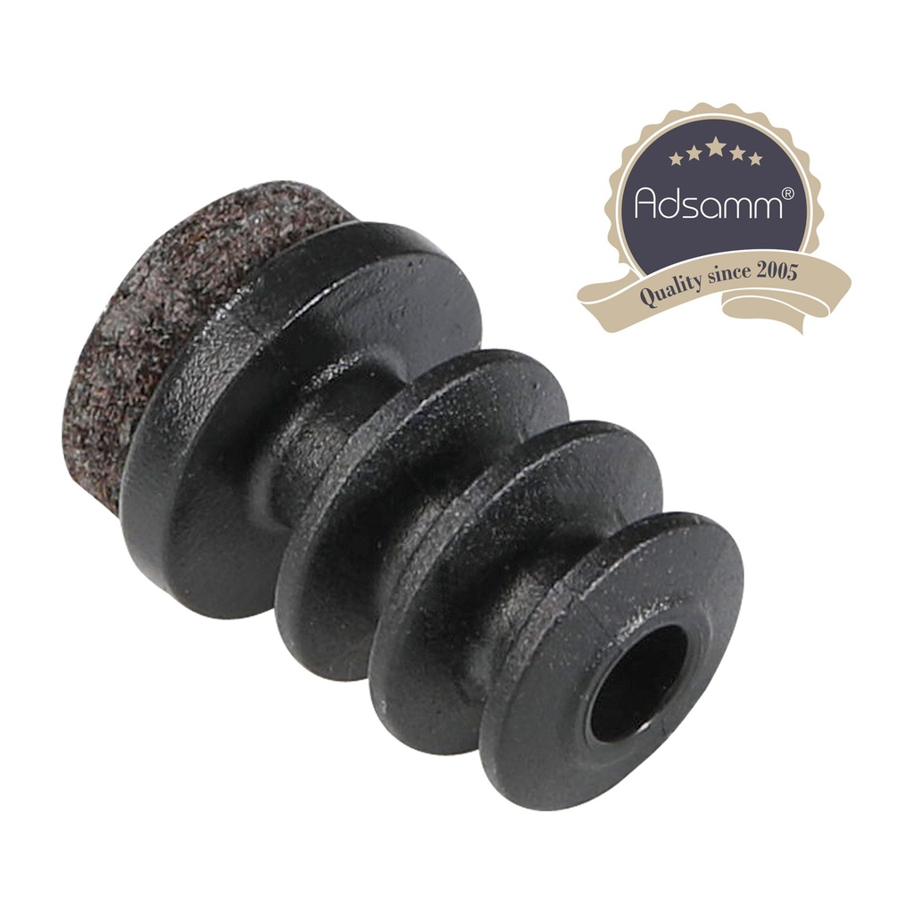 INS-R-F-BL-16 – 1-R