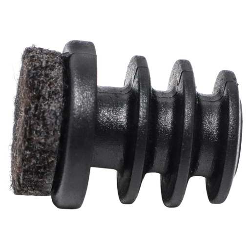 INS-R-F-BL-20 – 1