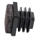 INS-R-F-BL-1616 – 1