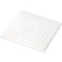 DB-SA-TR-H-80-16-100-1