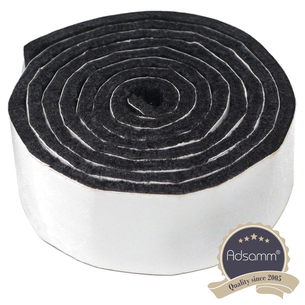 FP-35-SA-BL-241000-1 – R