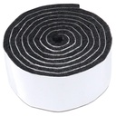 FP-35-SA-BL-291000-1