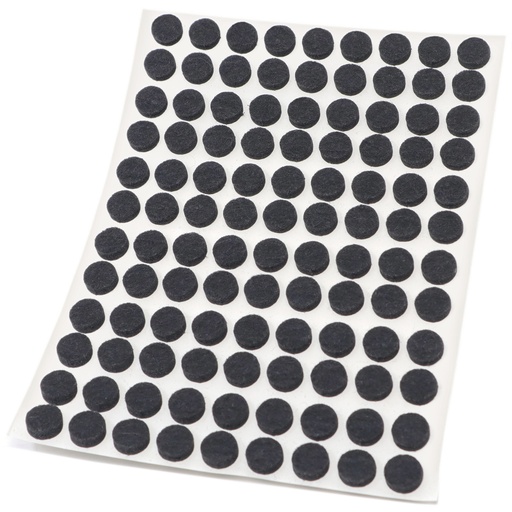 FP-35-SA-BL-10-108-1