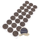 WFP-30-SA-BR-28-24-1 – R
