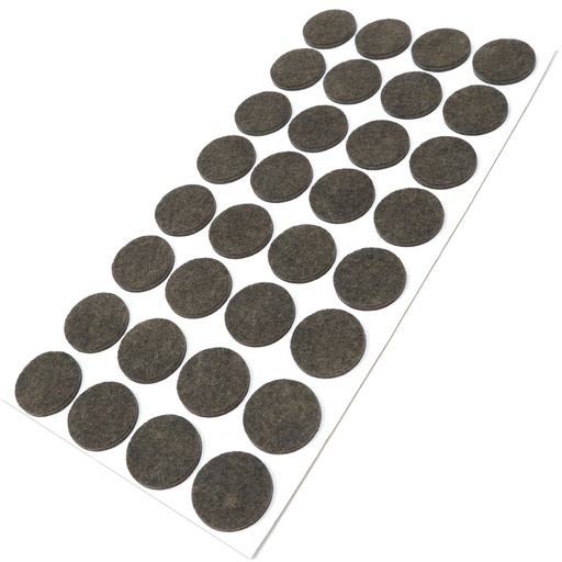 FP-35-SA-BR-26-32-1