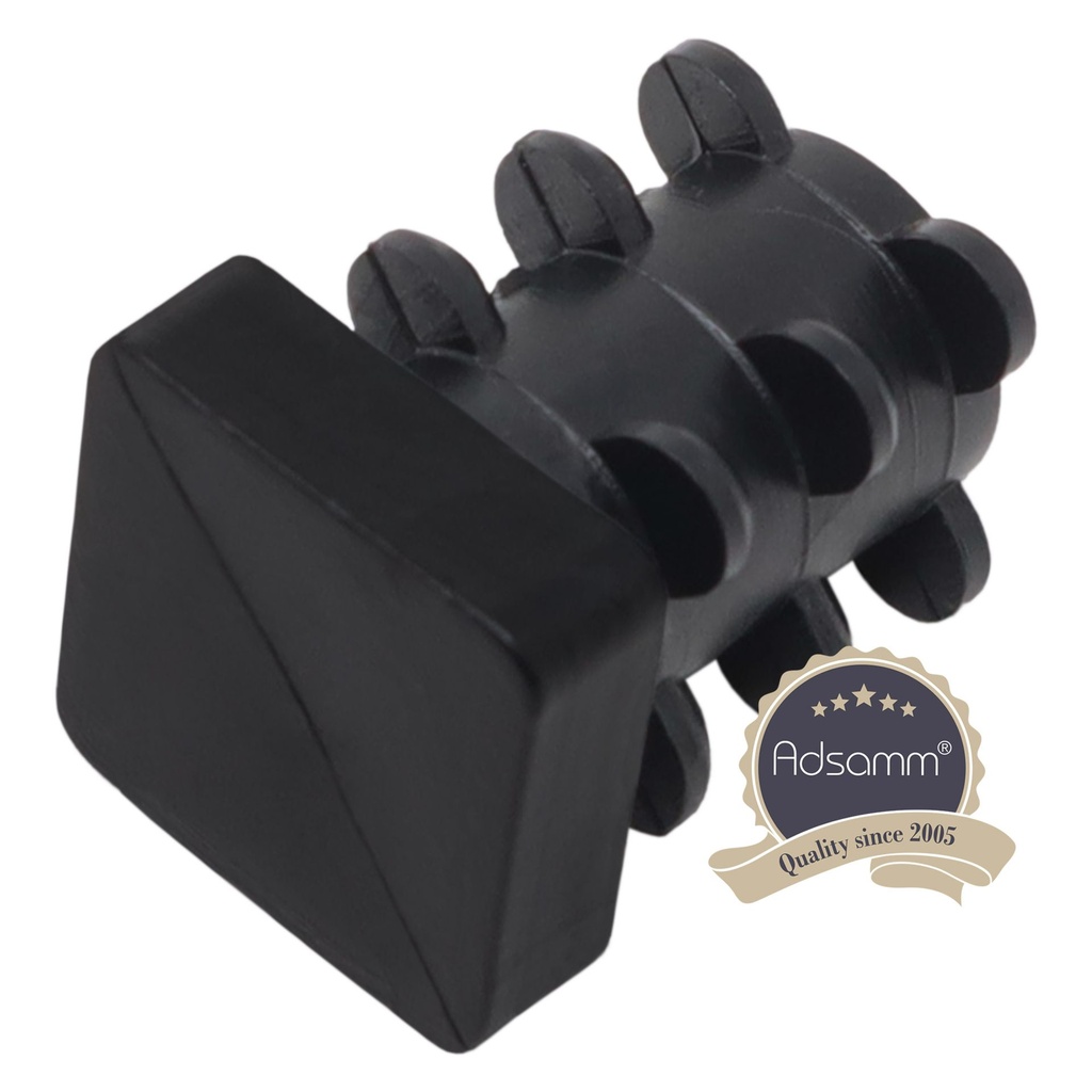 INS-R-BL-1616 – R