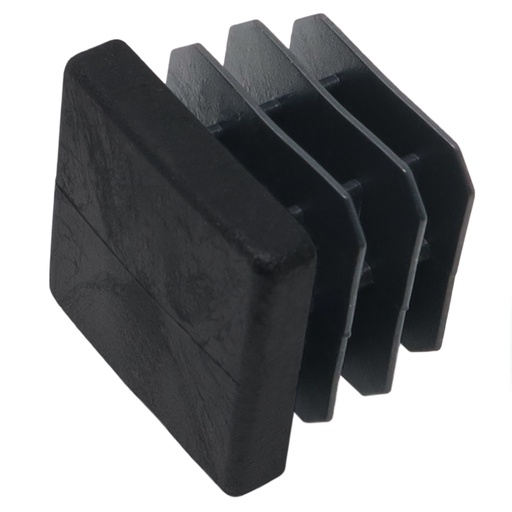 INS-R-BL-2525