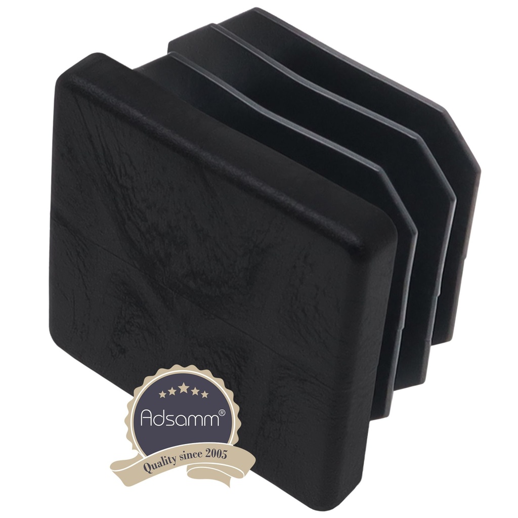 INS-R-BL-3535 – R