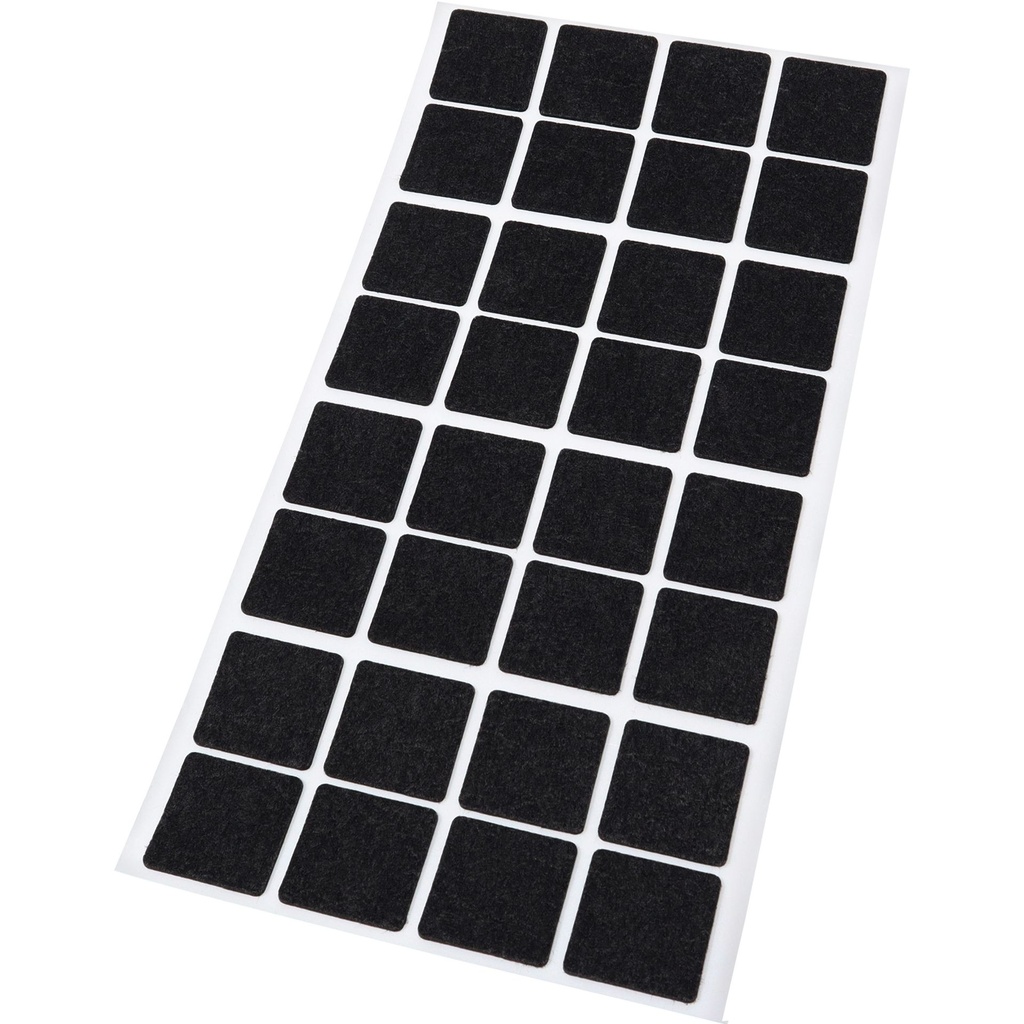 FP-15-SA-BL-2525-32-1
