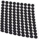 ASP-25-SA-BL-10-108-1