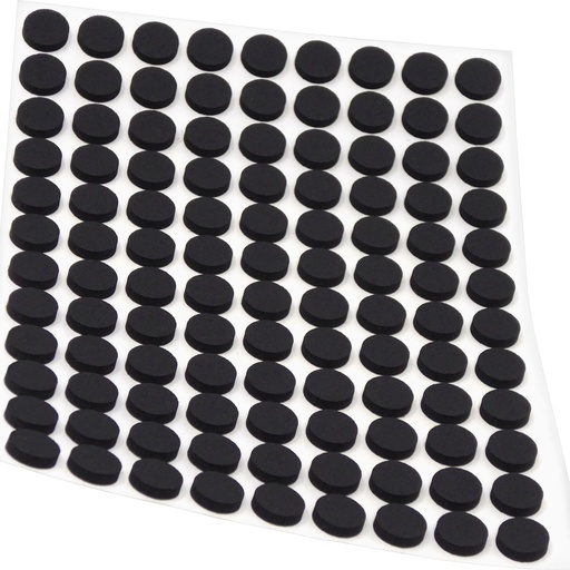 ASP-25-SA-BL-10-108-1