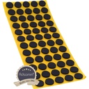 ASP-25-SA-BL-14-60-1 – R