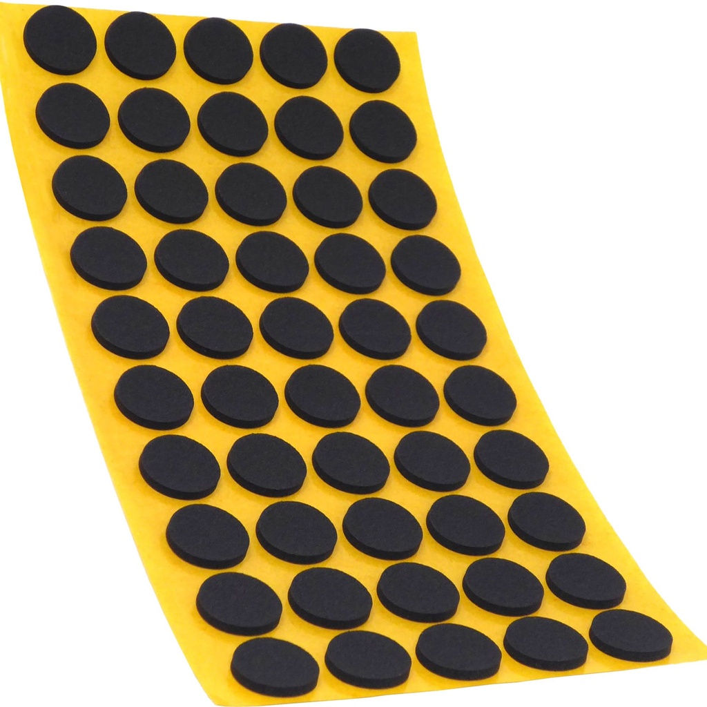 ASP-25-SA-BL-16-50-1