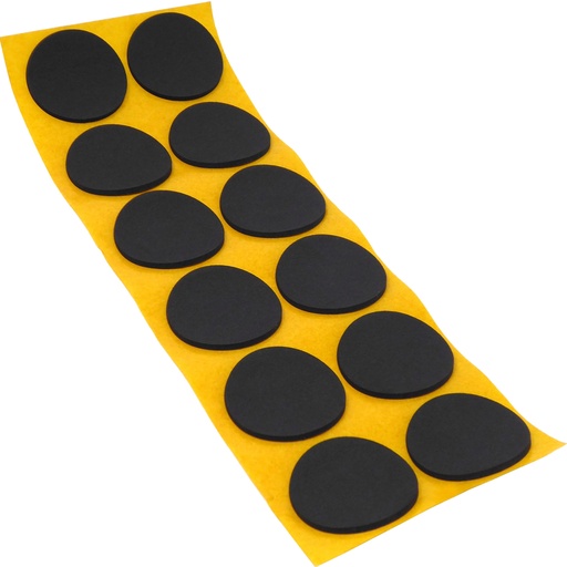 ASP-25-SA-BL-40-12-1