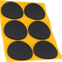 ASP-25-SA-BL-70-6-1