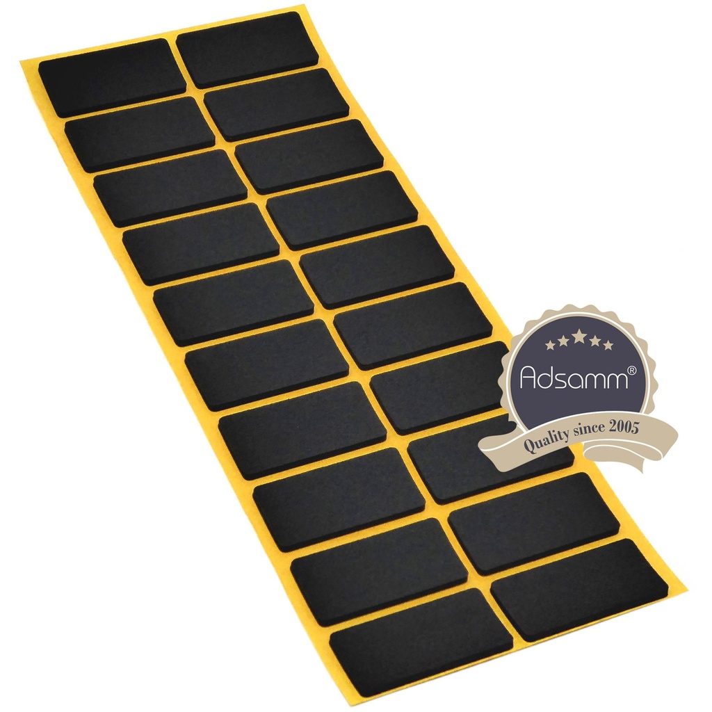 ASP-25-SA-BL-2040-20-1 – R