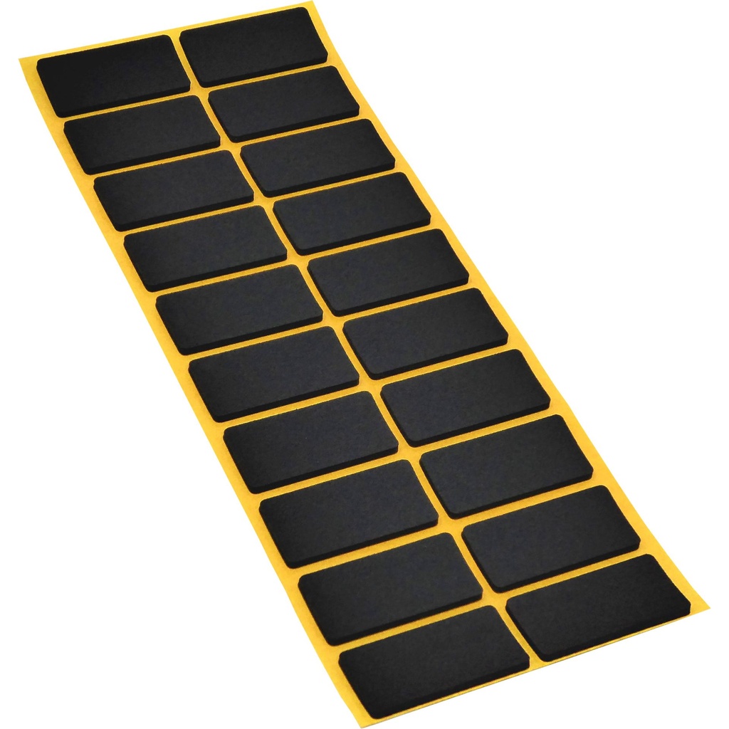 ASP-25-SA-BL-2040-20-1