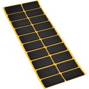 ASP-25-SA-BL-2040-20-1
