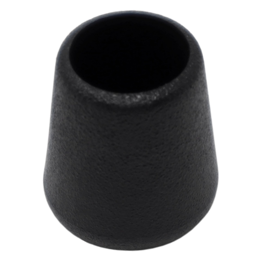 LG-BL-10