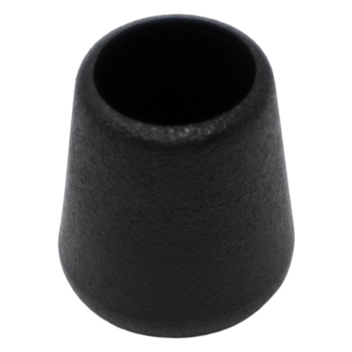 LG-BL-10