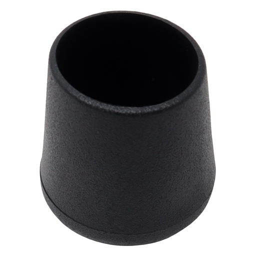 LG-BL-25