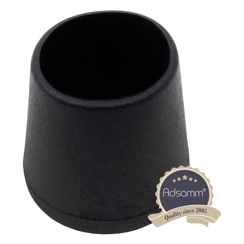 LG-BL-30 – R