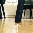 Anwendungsbild Sessel