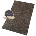 Wollfilzgleiter | 200x300 mm | 3 mm – GALLERY