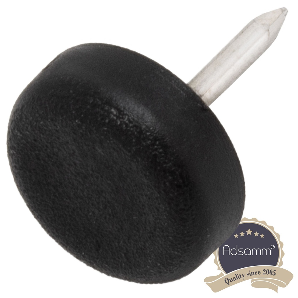 PG-N-BL-15 – 1-R