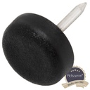 PG-N-BL-15 – 1-R
