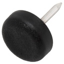 PG-N-BL-15 – 1