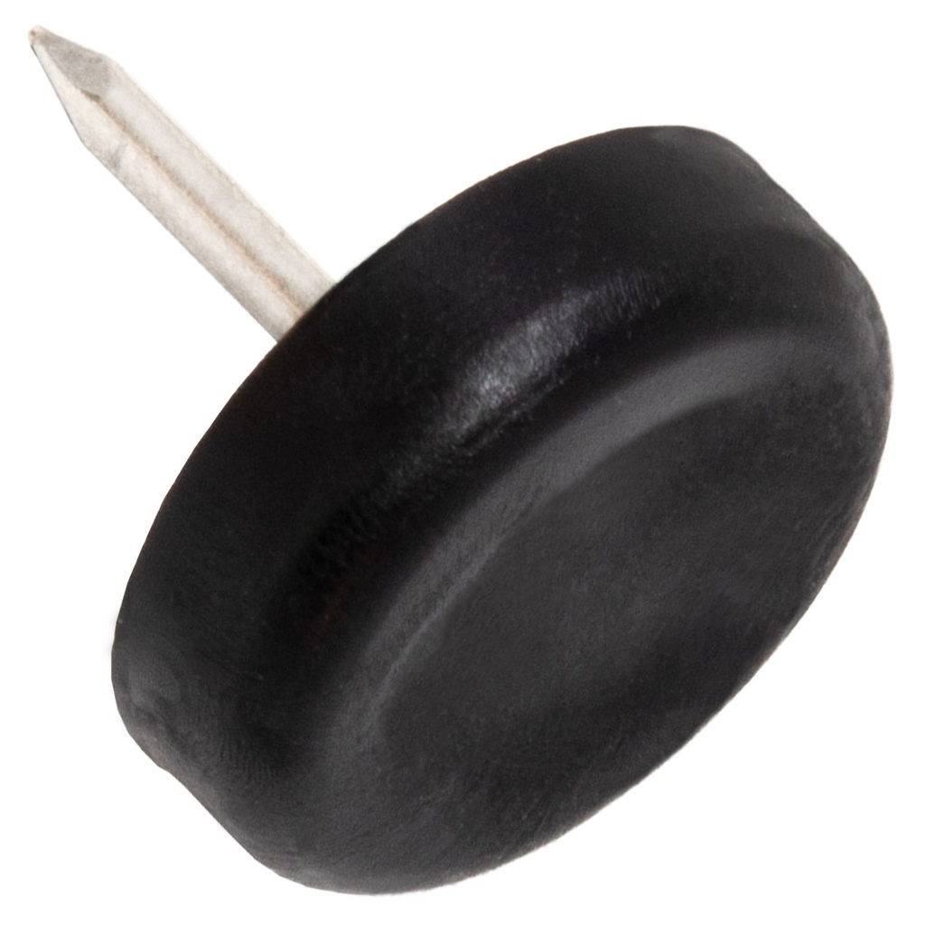 PG-N-BL-20 – 1