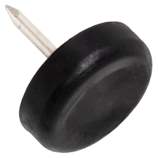 PG-N-BL-20 – 1