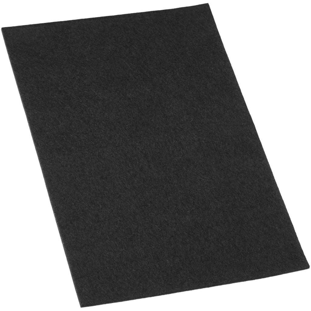 FP-35-SA-BL-200300-1