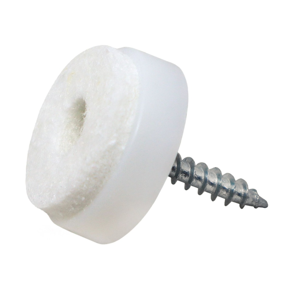FP-S-WH-20 – 1