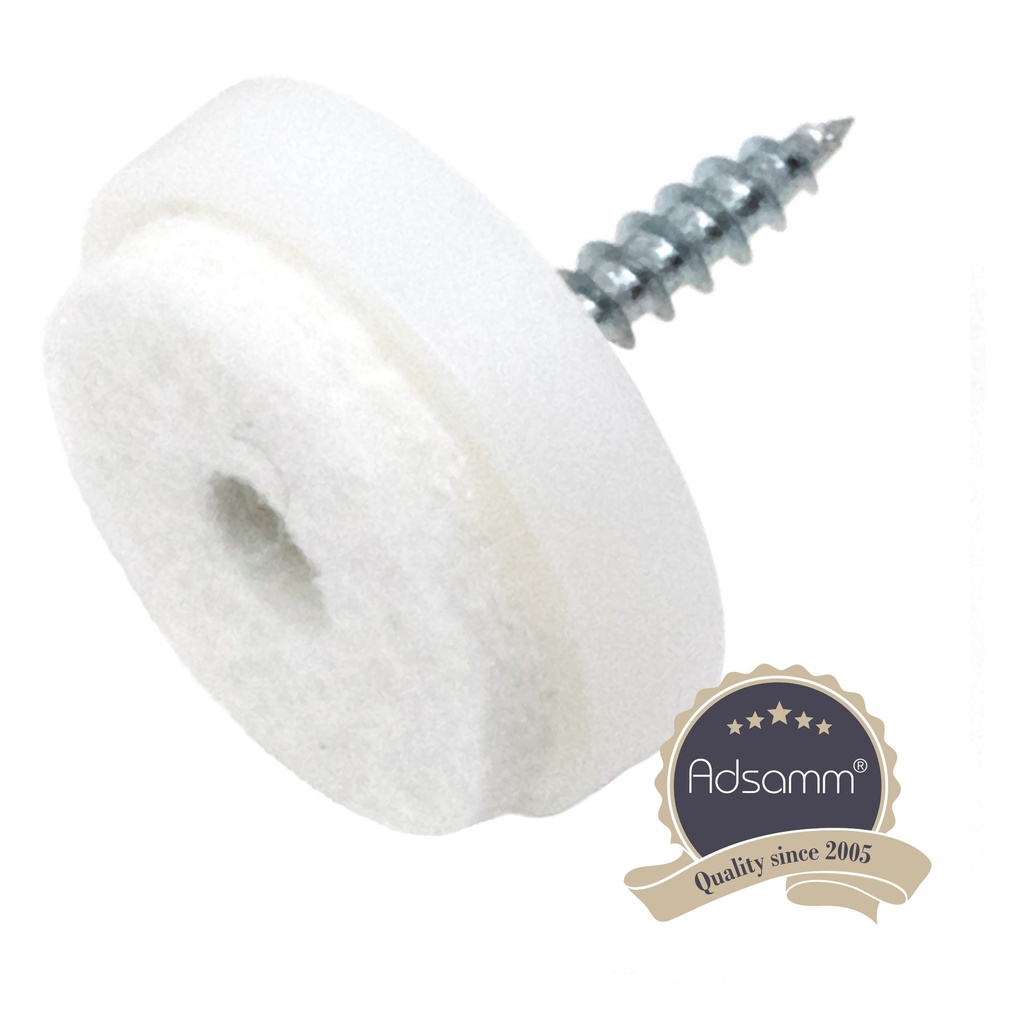 FP-S-WH-24 – 1-R