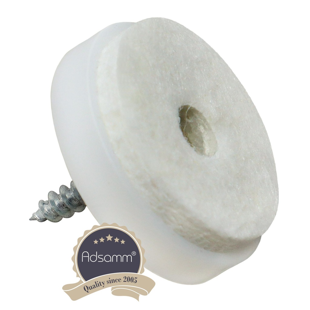 FP-S-WH-28 – 1-R