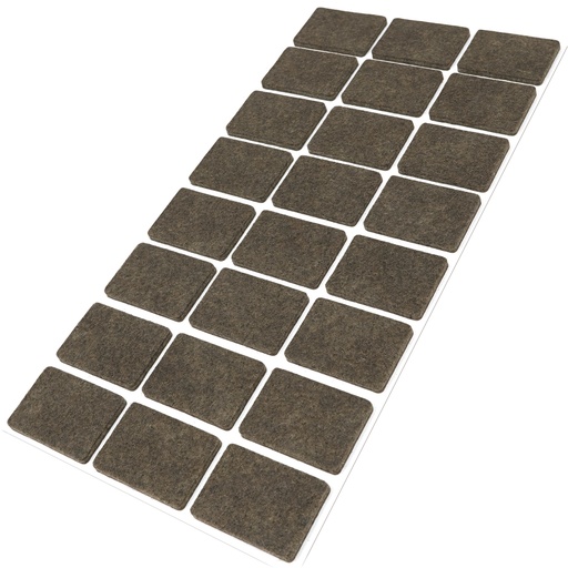 FP-35-SA-BR-2535-24-1