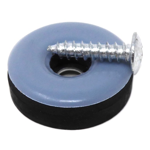 PTFE-S-GR-25 – 1