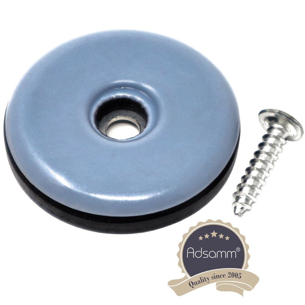 PTFE-S-GR-38 – 1-R