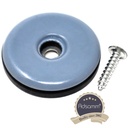PTFE-S-GR-38 – 1-R