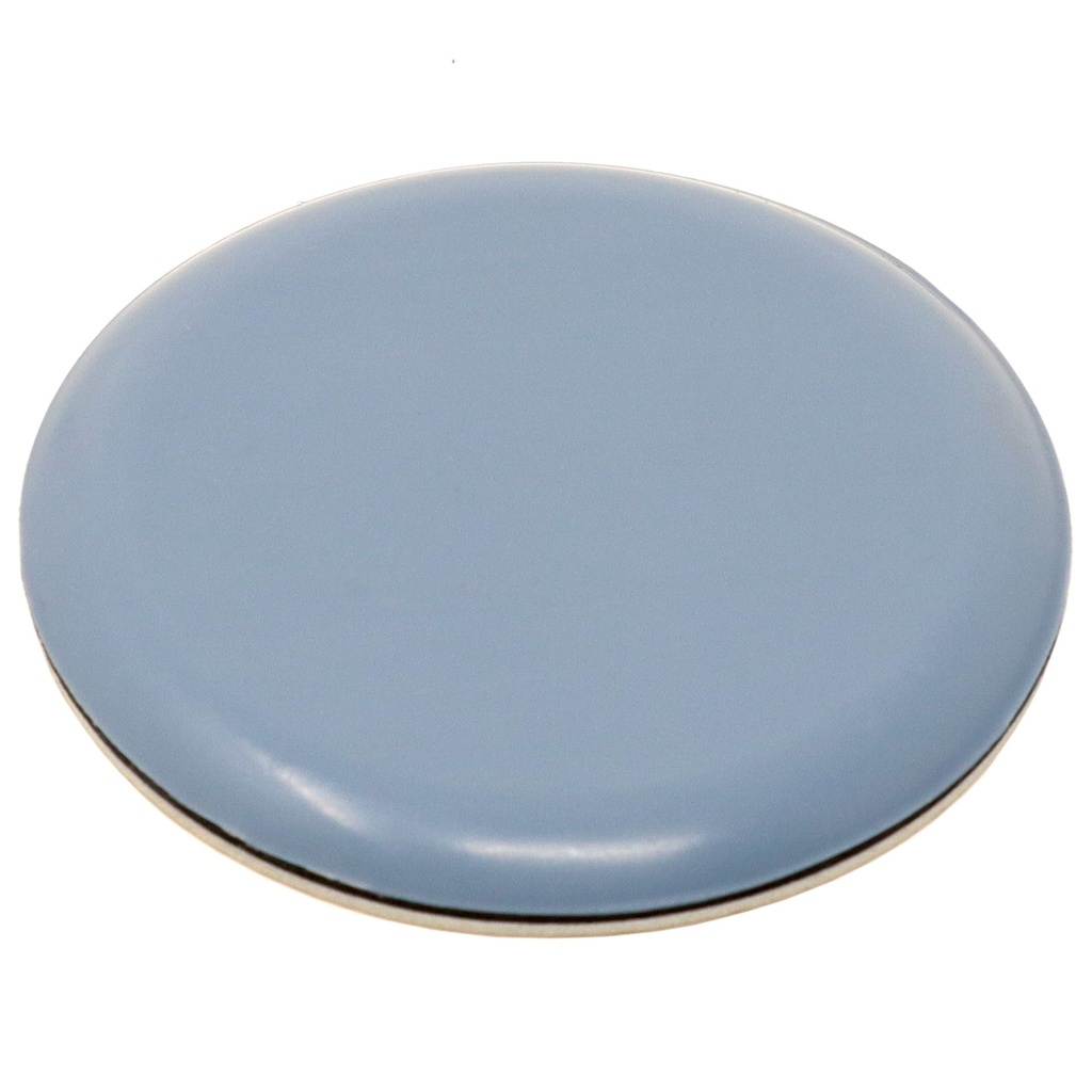 PTFE-50-SA-GR-60 – 1